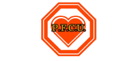 P.F.C.U. Charity