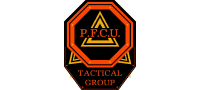 P.F.C.U. Tactical